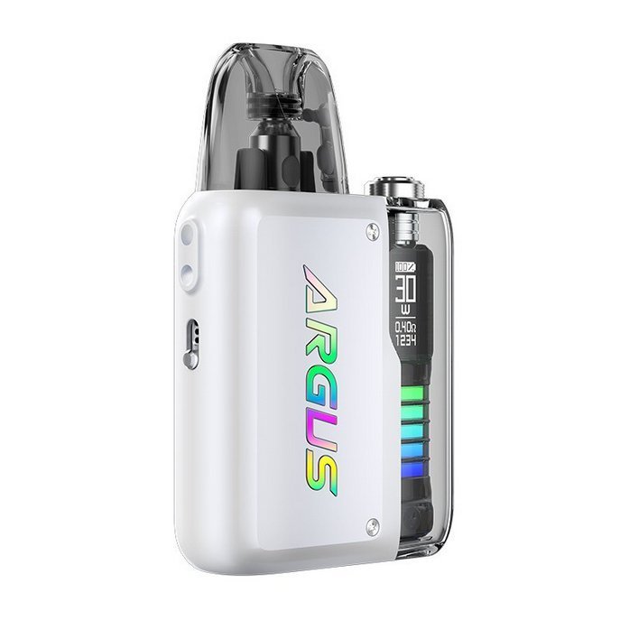 Voopoo Argus P2 Pod System Vape Kit - Bulk Vape Wholesale