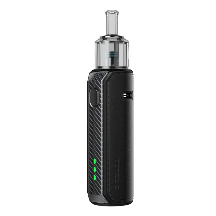 Voopoo Doric E Pod Kit - Bulk Vape Wholesale