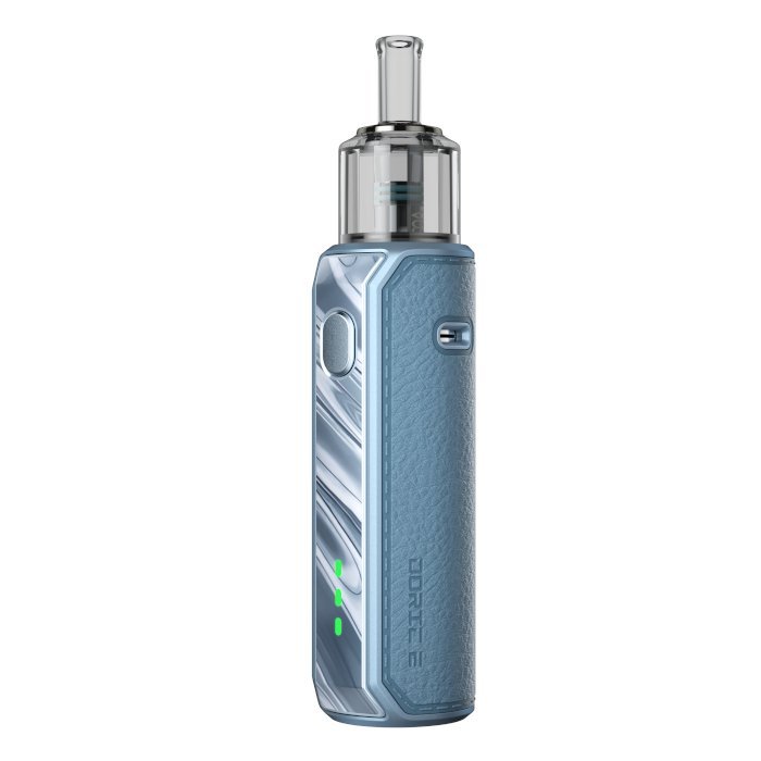 Voopoo Doric E Pod Kit - Bulk Vape Wholesale