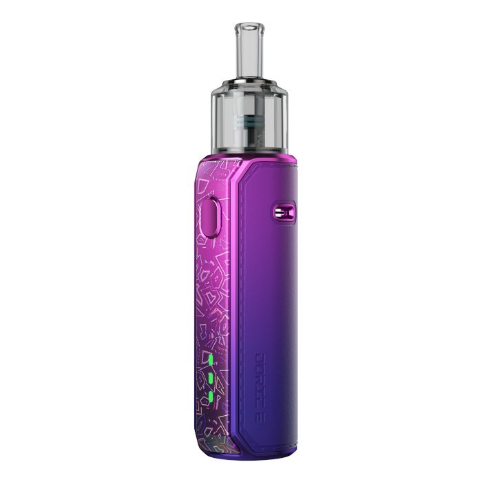 Voopoo Doric E Pod Kit - Bulk Vape Wholesale