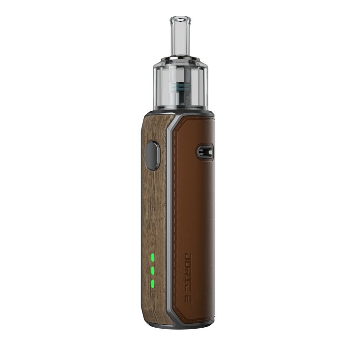 Voopoo Doric E Pod Kit - Bulk Vape Wholesale