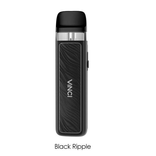 Voopoo Vinci Pod System Kit Royal Edition - Bulk Vape Wholesale