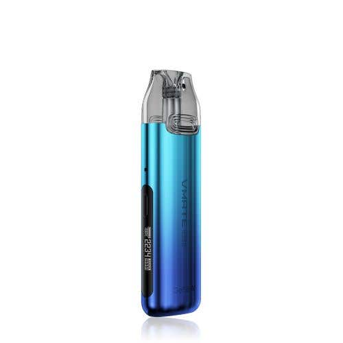 Voopoo VMATE Pro Pod Vape Kit Device - Bulk Vape Wholesale