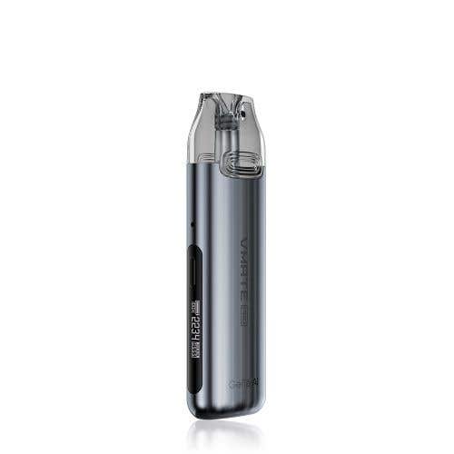 Voopoo VMATE Pro Pod Vape Kit Device - Bulk Vape Wholesale