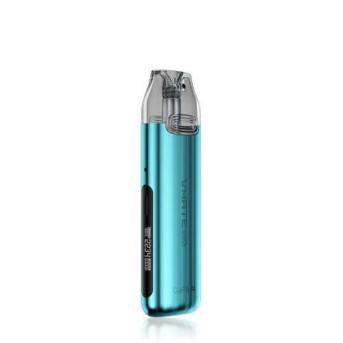 Voopoo VMATE Pro Pod Vape Kit Device - Bulk Vape Wholesale