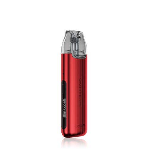 Voopoo VMATE Pro Pod Vape Kit Device - Bulk Vape Wholesale