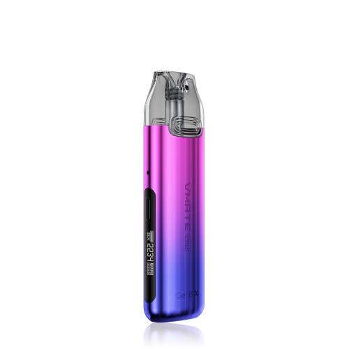 Voopoo VMATE Pro Pod Vape Kit Device - Bulk Vape Wholesale