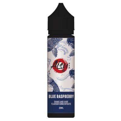 Aisu 50ml Shortfill - Bulk Vape Wholesale