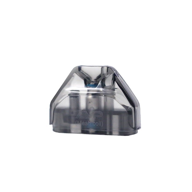 ASPIRE - AVP POD - COILS - Bulk Vape Wholesale