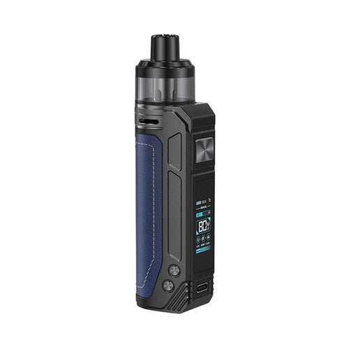 Aspire BP80 Pod Kit-Navy Blue-vapeukwholesale