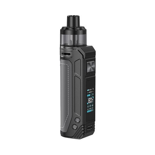 Aspire BP80 Pod Kit-Granite Gray-vapeukwholesale