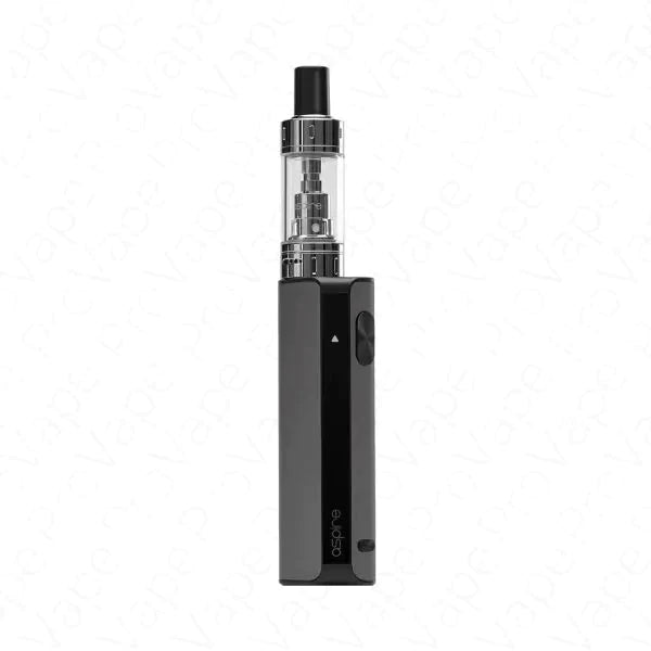 Aspire (Journey To Infinity) K Lite Kit - Bulk Vape Wholesale