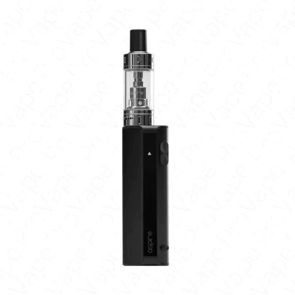 Aspire (Journey To Infinity) K Lite Kit - Bulk Vape Wholesale