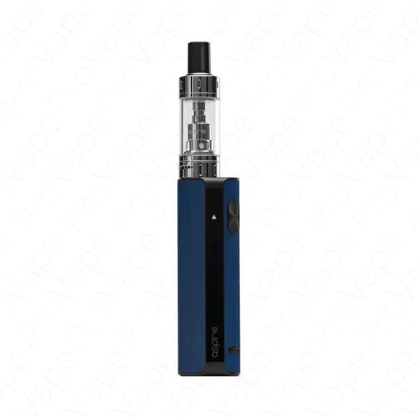 Aspire (Journey To Infinity) K Lite Kit - Bulk Vape Wholesale