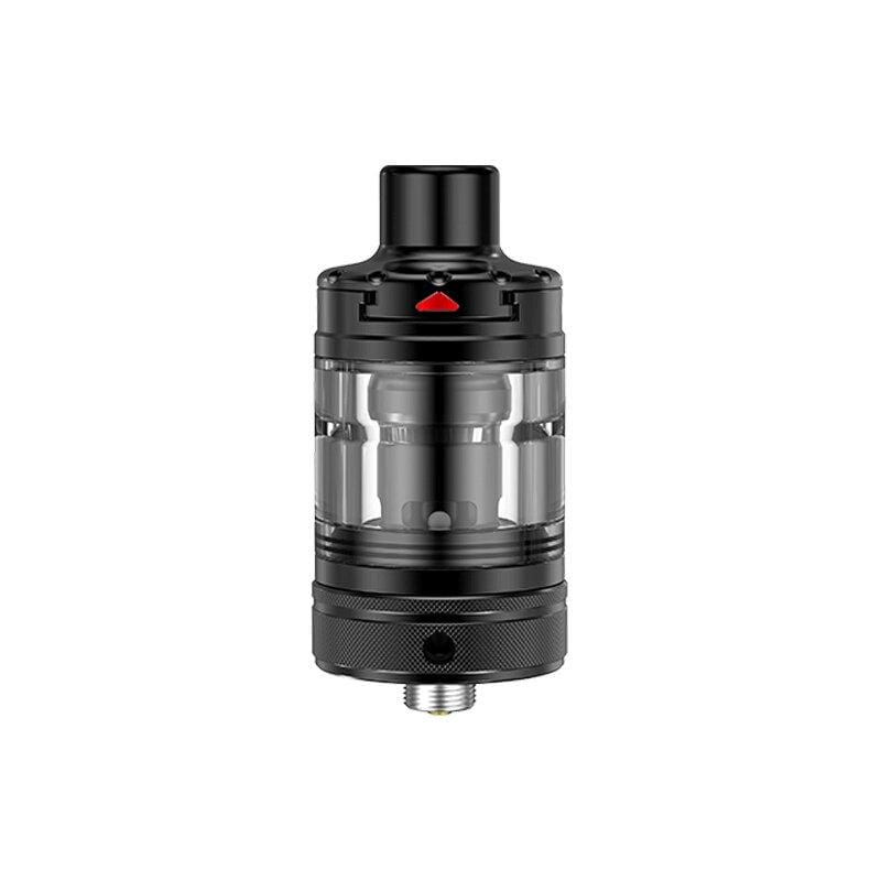 ASPIRE - NAUTILUS 3 - TANK - Bulk Vape Wholesale