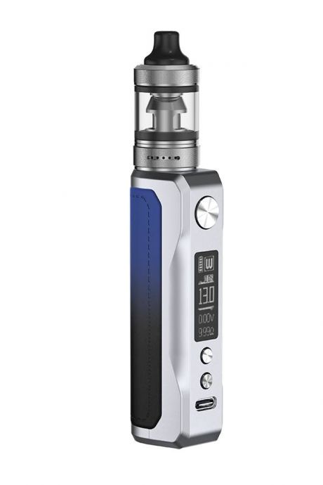 Aspire Onixx Pod Kit - Bulk Vape Wholesale