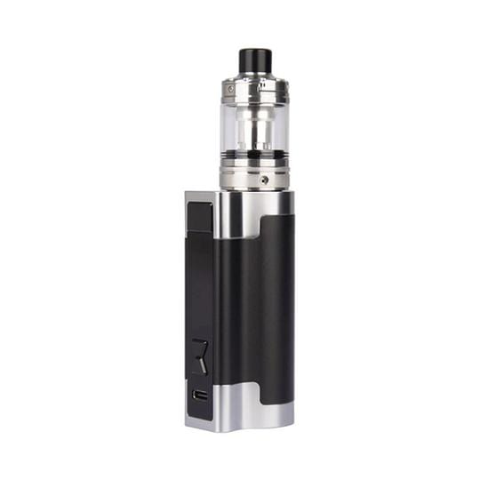 Aspire Zelos 3 Vape Kit - Bulk Vape Wholesale