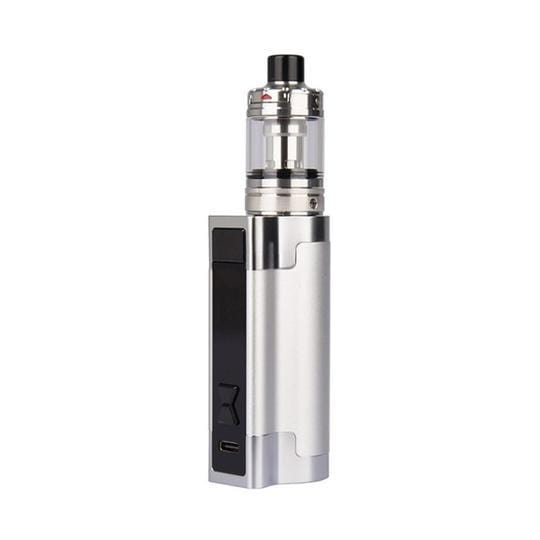 Aspire Zelos 3 Vape Kit - Bulk Vape Wholesale