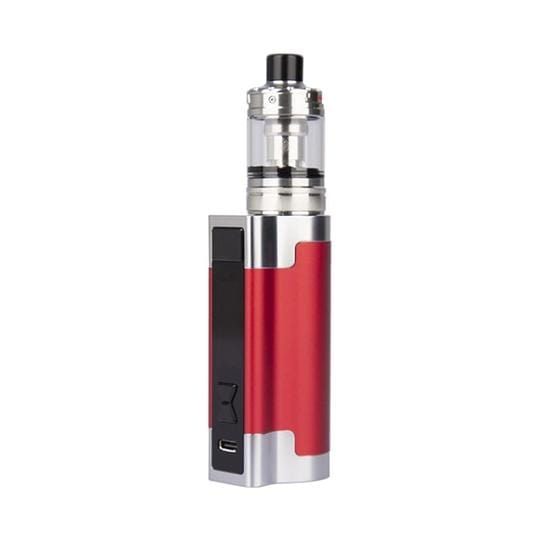 Aspire Zelos 3 Vape Kit - Bulk Vape Wholesale