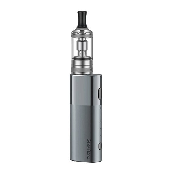 Aspire - Zelos Nano - Vape Kit - Bulk Vape Wholesale