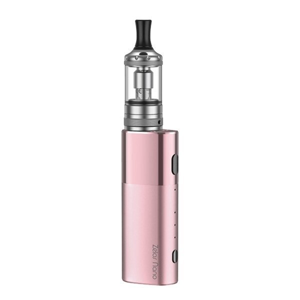 Aspire - Zelos Nano - Vape Kit - Bulk Vape Wholesale