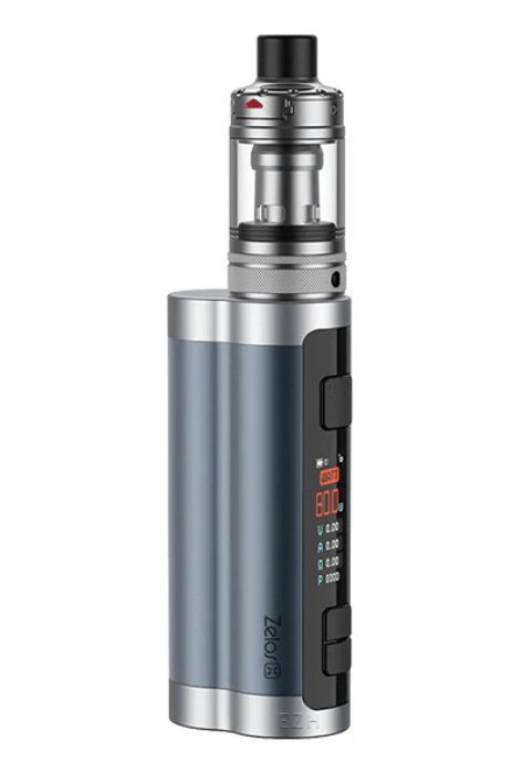 Aspire Zelos X Kit - Bulk Vape Wholesale