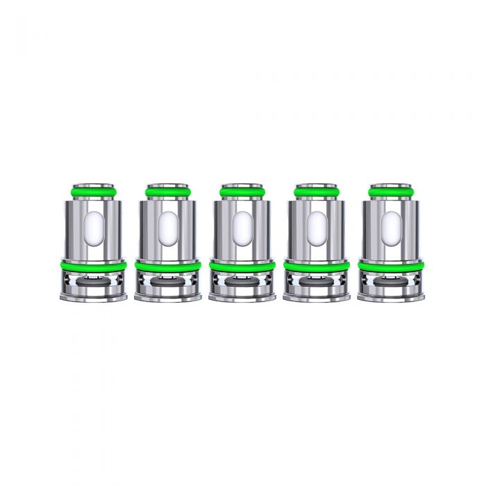 Eleaf GTL Coils- Pack of 5 - Bulk Vape Wholesale