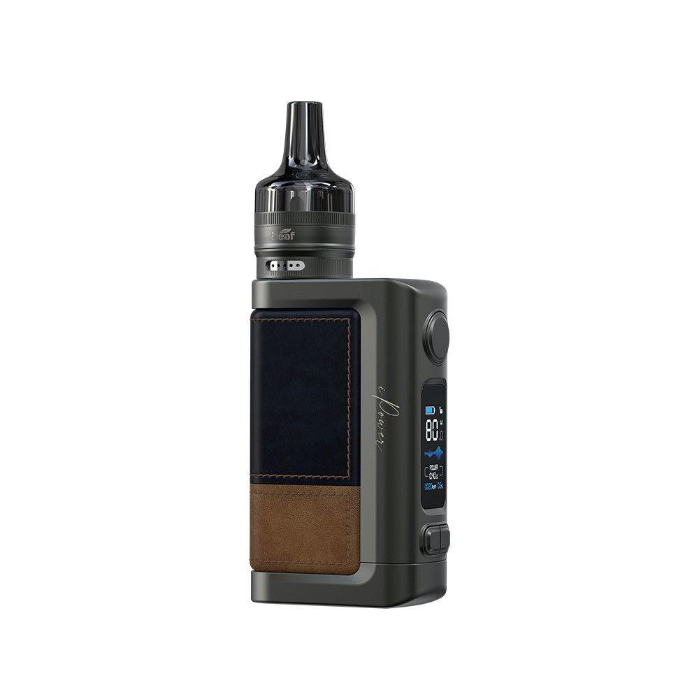 Eleaf iStick Power 2 Vape Kit - Bulk Vape Wholesale