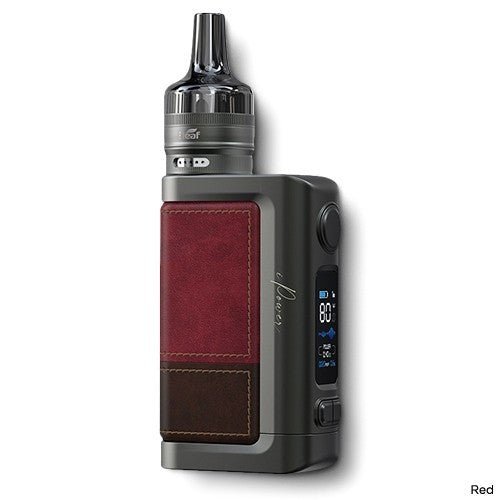 Eleaf iStick Power 2 Vape Kit - Bulk Vape Wholesale