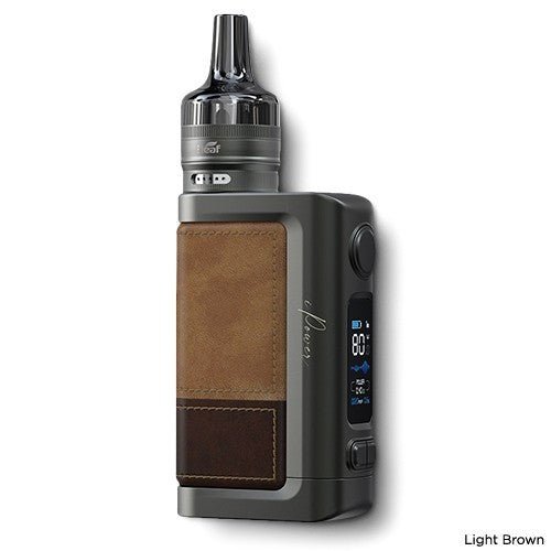 Eleaf iStick Power 2 Vape Kit - Bulk Vape Wholesale