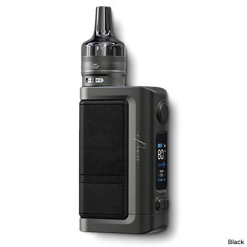 Eleaf iStick Power 2 Vape Kit - Bulk Vape Wholesale