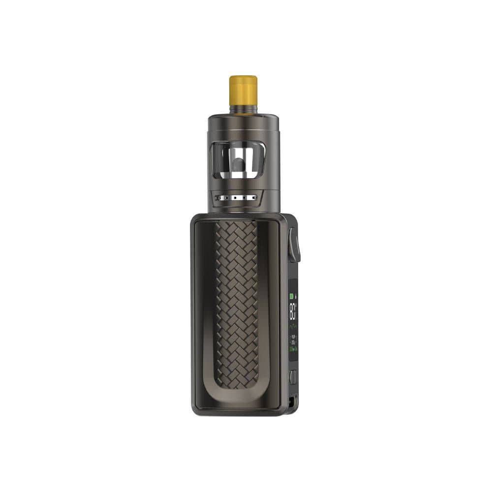 Eleaf - Istick S80 Kit - Bulk Vape Wholesale