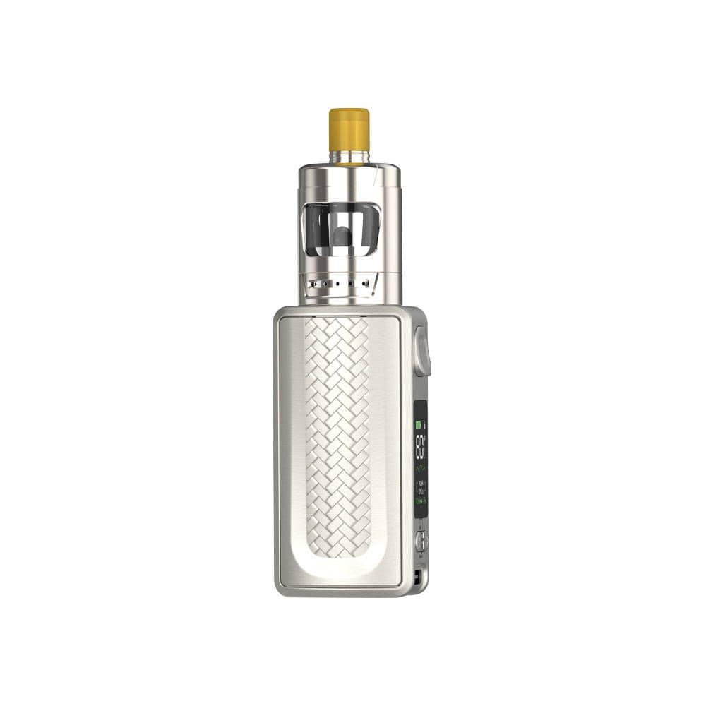 Eleaf - Istick S80 Kit - Bulk Vape Wholesale