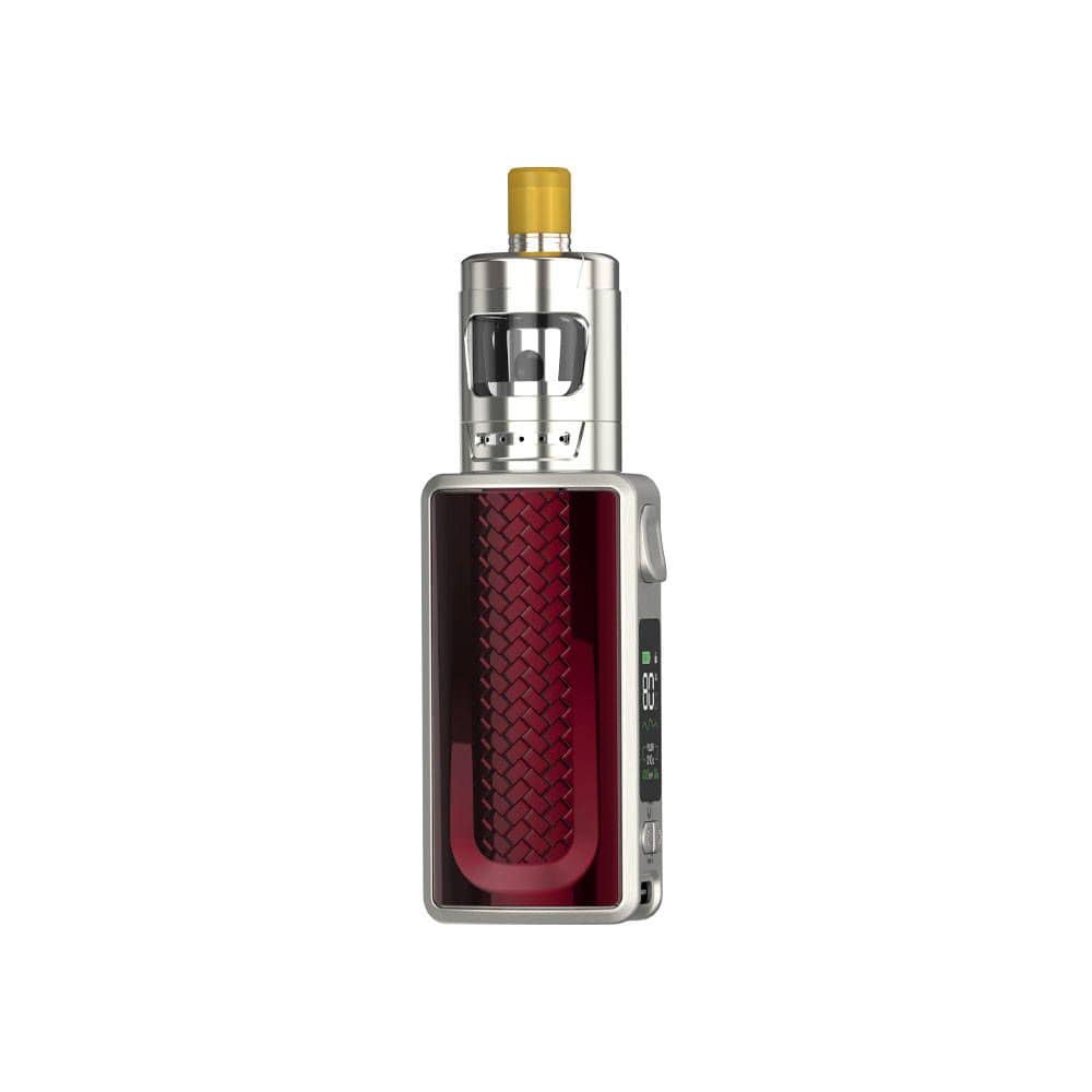 Eleaf - Istick S80 Kit - Bulk Vape Wholesale