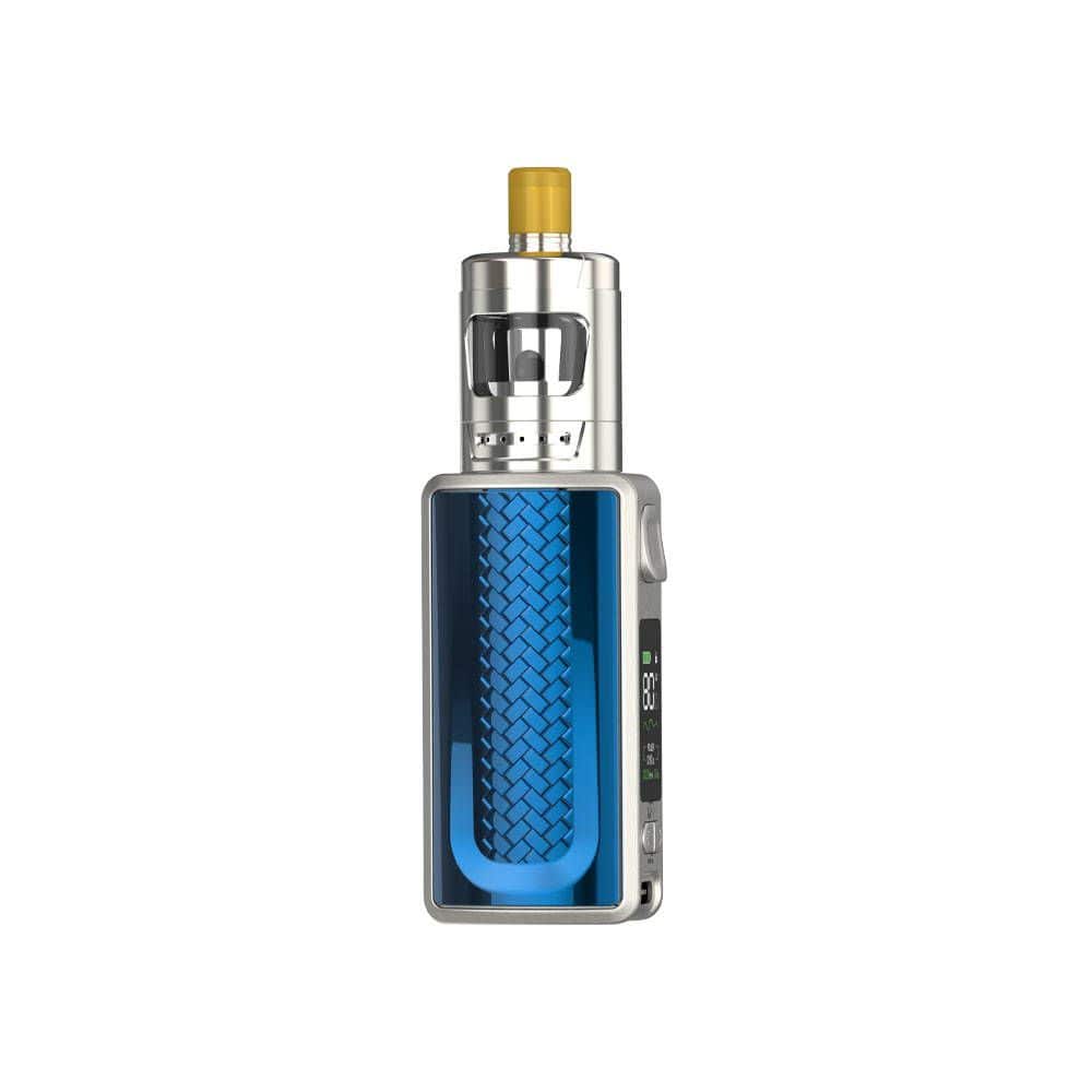 Eleaf - Istick S80 Kit - Bulk Vape Wholesale