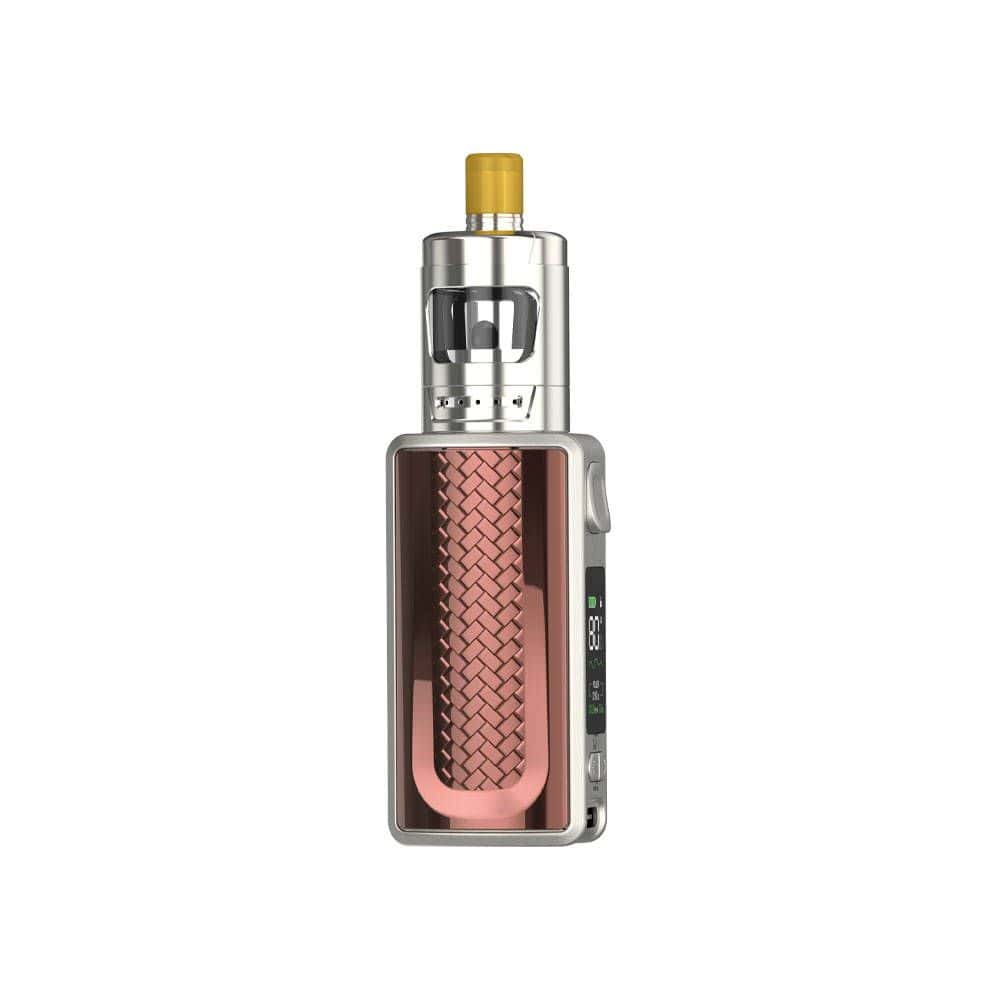 Eleaf - Istick S80 Kit - Bulk Vape Wholesale