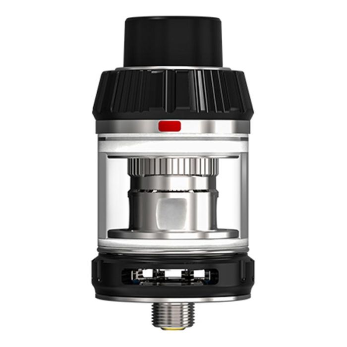 Freemax Fireluke 4 Tank - Bulk Vape Wholesale