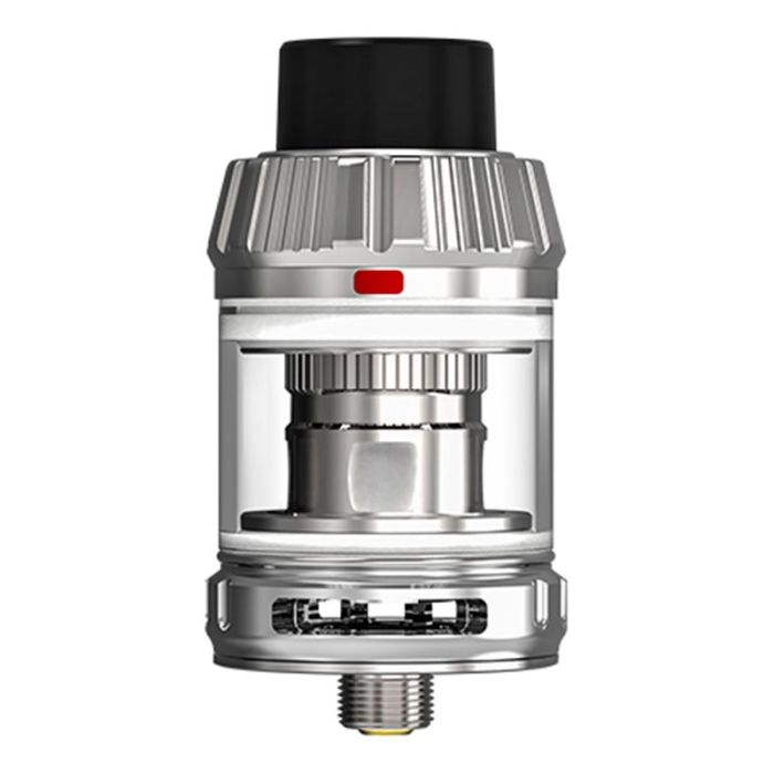 Freemax Fireluke 4 Tank - Bulk Vape Wholesale