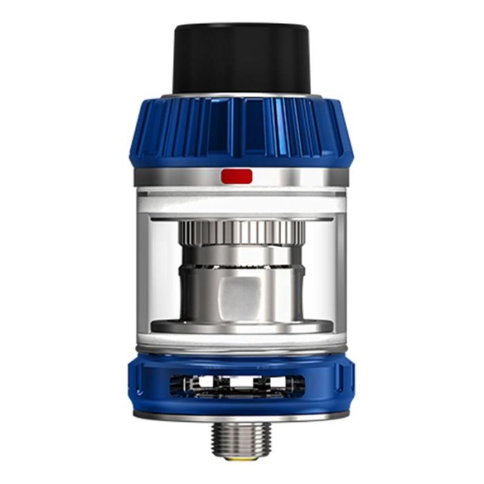 Freemax Fireluke 4 Tank - Bulk Vape Wholesale