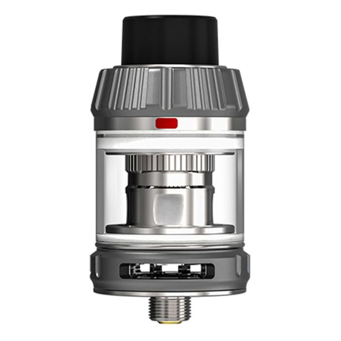 Freemax Fireluke 4 Tank - Bulk Vape Wholesale