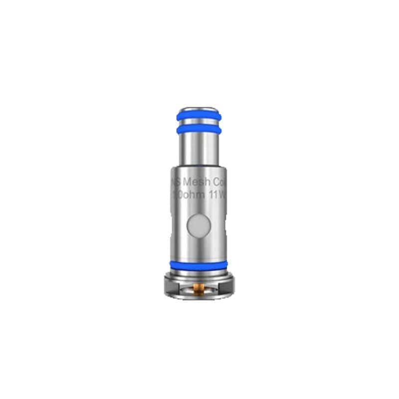 FREEMAX - MAXPOD COILS - Bulk Vape Wholesale