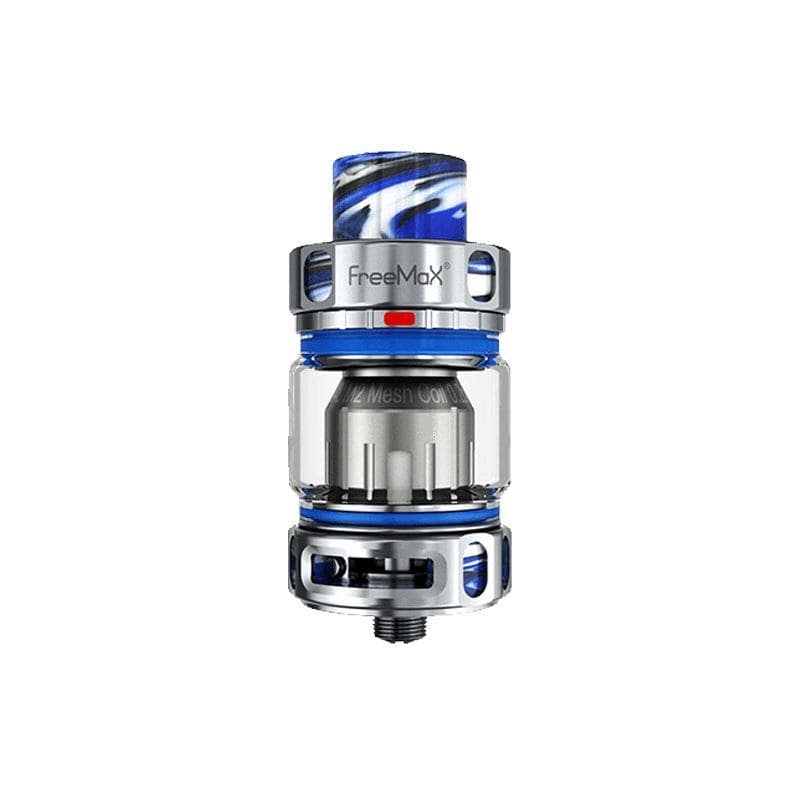 FREEMAX - MESH PRO 2 - TANK - Bulk Vape Wholesale