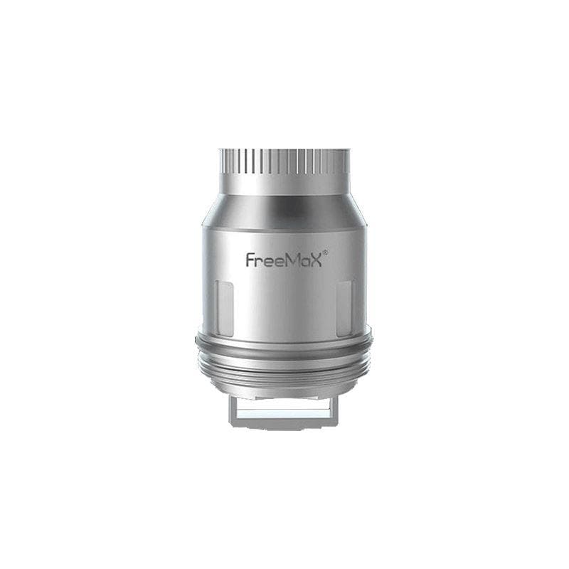 FREEMAX - MESH PRO - COILS - Bulk Vape Wholesale