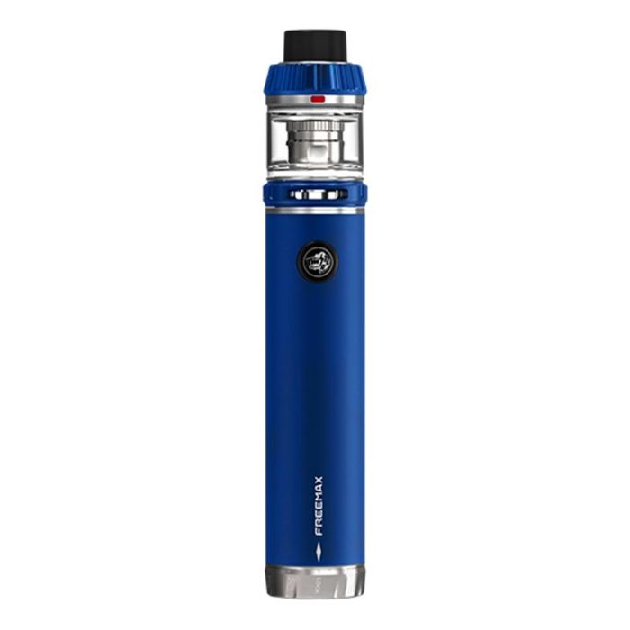 Freemax Twister 2 Vape kit - Bulk Vape Wholesale