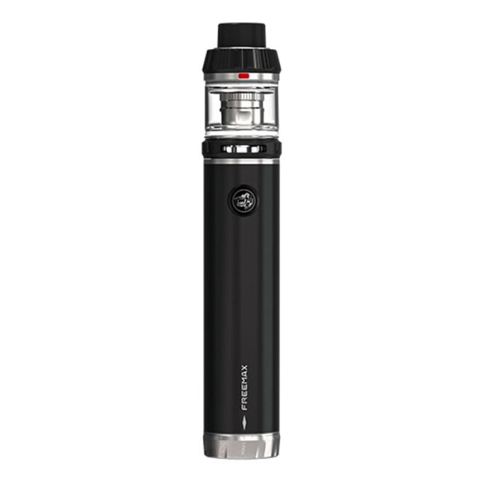 Freemax Twister 2 Vape kit - Bulk Vape Wholesale