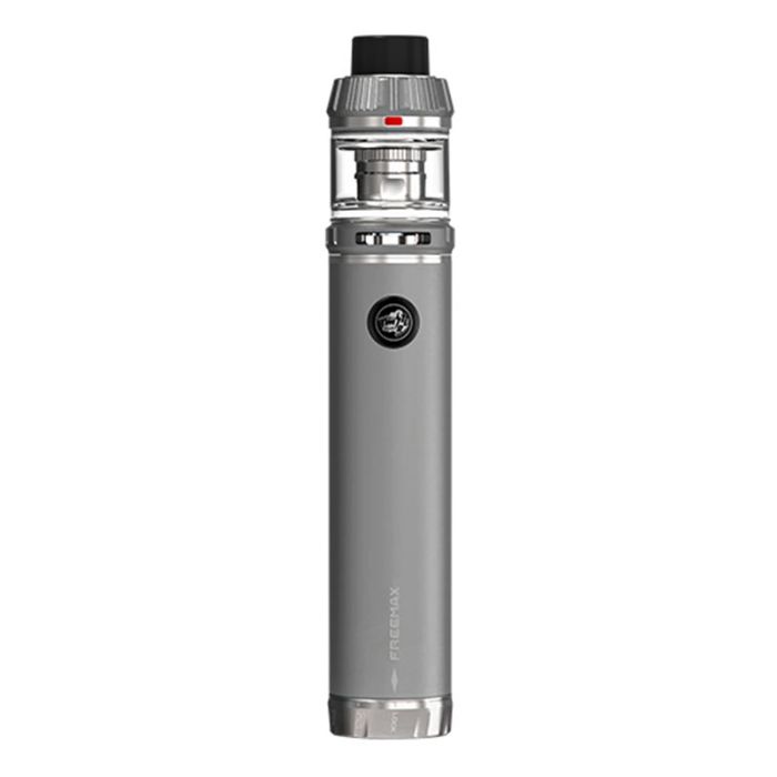 Freemax Twister 2 Vape kit - Bulk Vape Wholesale