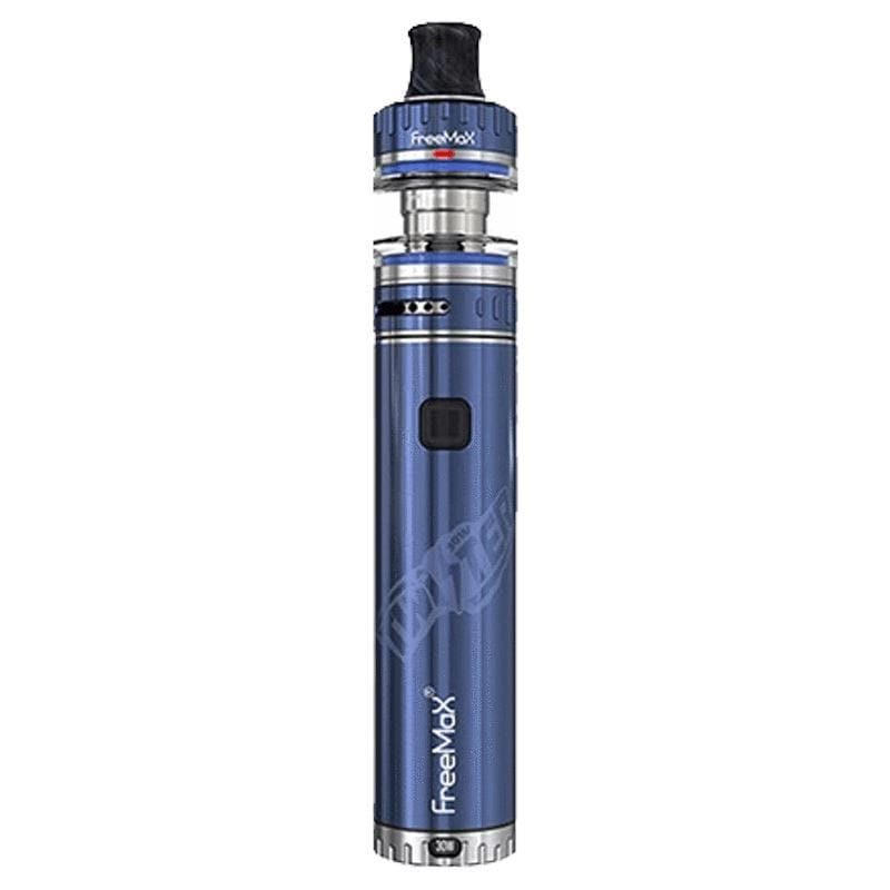 FREEMAX - TWISTER 30W - VAPE KIT - Bulk Vape Wholesale