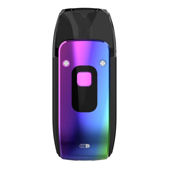 Geekvape Aegis AP2 Pod Kit - Bulk Vape Wholesale