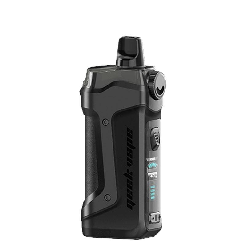 GEEKVAPE - AEGIS BOOST PLUS - POD KIT - Bulk Vape Wholesale