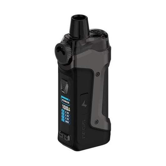 Geekvape - Aegis Boost Pro - Vape Kit - Bulk Vape Wholesale